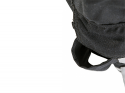 ned_tr_na_detail05.png