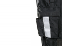 ned_tr_na_detail06.png
