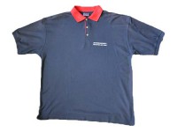 Bedrukte kleding