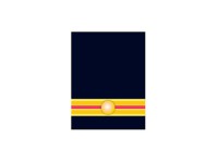 Brandmeester