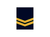 Brandwacht (Manschap A)