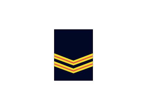 Brandwacht (Manschap A)
