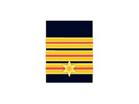 Commandeur