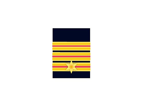 Commandeur