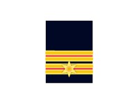 Hoofdbrandmeester