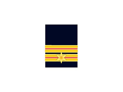 Hoofdbrandmeester