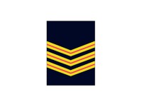 Hoofdbrandwacht (Manschap B)