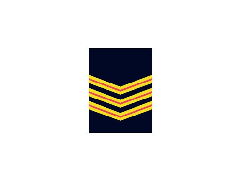 Hoofdbrandwacht (Manschap B)