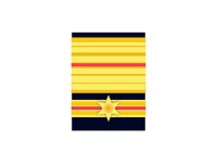 Hoofdcommandeur