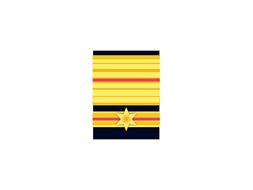 Hoofdcommandeur
