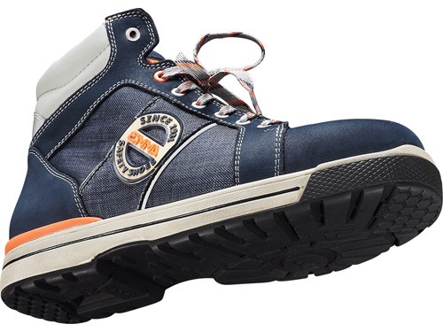 Emma Ruffneck S1P HI 165