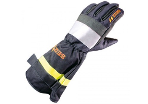 Seiz Fire-Fighter Classic