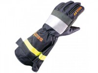 Seiz Fire-Fighter Classic