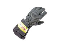 Seiz Fire- Fighter Premium