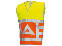 Signaalkleding