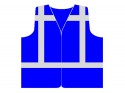 veiligheidsvest-rws-blauw--.jpg
