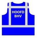 veiligheidsvest-rws-blauw-a.jpg