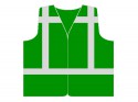 veiligheidsvest-rws-groen-v.jpg