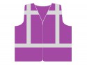 veiligheidsvest-rws-paars-v.jpg