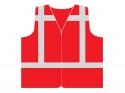 veiligheidsvest-rws-rood-vo.jpg