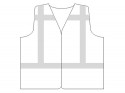 veiligheidsvest-rws-wit-voo.jpg